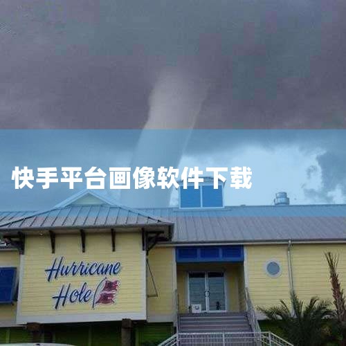 抖查查：https://www.douchacha.com/提供抖音平台的实时数据、热门话题、爆款商品等分析。壁虎看看：https://www.bihukankan.com/抖音、快手等平台的短视频、|欲漫涩